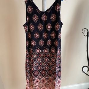 Dana Buchman Dress